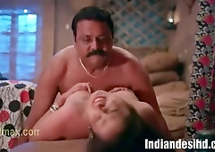 WILD DULHAN 2024 Hindi Uncut Short Film Hunter