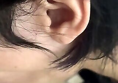 bunny fucked look descri