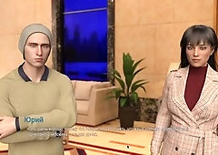 Big natural tits, small tits teens, big naturals