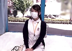 02134,Lock on your sensual body