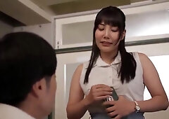 099-wgeedhy-ouhsgy-one-ame