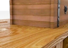 See Giantess on  com, the superlatively good hardcore porn web page   is home to the widest selection of free Toon sex clips full of the hottest porns