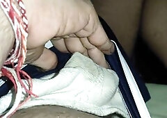 Str8 kinky guys, mirror guy, piss cum