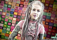 rewards 2020 - VOTE FOR US DAILY - LINKS in my ACTIVITY STREAM TIMELINE HERE ON