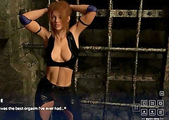 Deliverance The Final Battle Episode 91