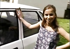 Deutscher Sex in Ungarn