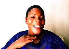 Adorable day with Judithxxx full of fun and playful moments