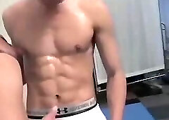 [Japan] KO - HUNTER--01