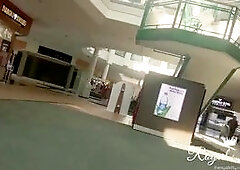 in the big n tall section