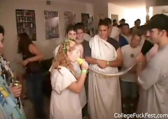 Frat Mens watching Fucking hardcore dogging Partners