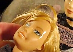 Amateur Gay Toy joi Repost