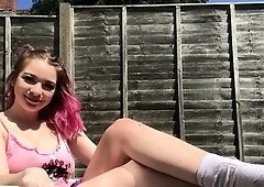 Amateur Video Webcam Amateur Free Masturbation Porn Video