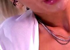 I Want Your Cock So Bad