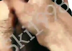 SK1-016 Dinner Starts_remember to Reply if you have Paid the Public Food