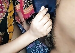 A romantic and vehement night with my girlfriend filled with real emotions, unfathomable connection, and unforgettable private moments. Natural chemis
