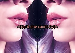 GOONSLOP-01 // REPEATABLE SOFT FEMDOM MINDFUCK