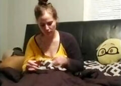 Facebook Live Playing Too Much And Its Posted *Prank*