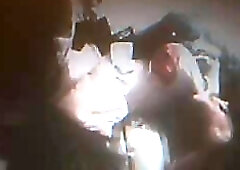 Patrick Marseille homemade