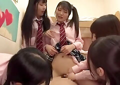 09184,beautiful woman in erotic mode! !