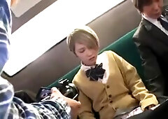 04245,Intense sex with a wonderful woman