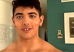 W19 bare In Australia, England & Italy