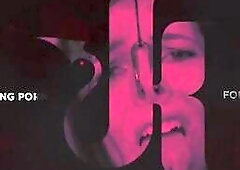 oral pleasure, ejaculation, golden-haired, teens, large knob, group sex, hardcore, anal, Jessie Rogers - Brutal Team Fuck