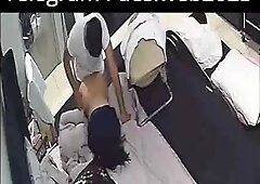 Indian Pornography Vids viral mms 2