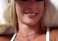 Fitness Barbie Nipples Onlyfans