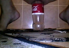 my play with cocacola2