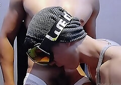 MUSC_EDGE x SUBJECT C (Part 1_2)