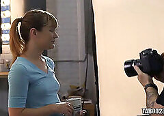 Hd videos, pummeling, brooklyn lee