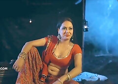 Nokar Ka Dost Hot Indian Web Series Part-3 - Big tits