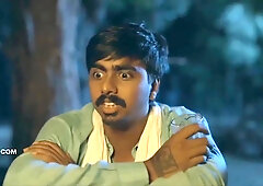 Nokar Ka Dost Hot Indian Web Series Part-3 - Big tits