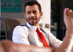 Superb BBW sluts unbelievable X-rated movie