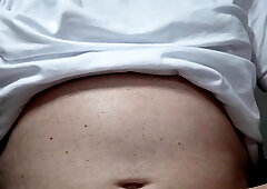 Oldotto vacuumcleanerfucker livecam