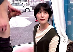 x1x27BB51EF285299C3BC