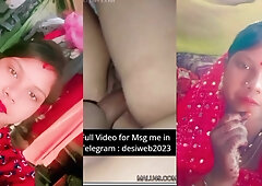 Pooja randi 90