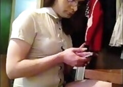 glued to my phone end up getting very very wet