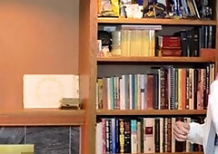 Missionary Boys: Could He Be Handsome?