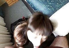 Aussie Oral Sex Queens Facial Compilation - 2015