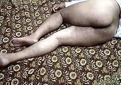 Pakistani gay sex boys, movies boy sex, bj