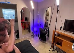 Astonishing Porn Video Homosexual Big Dick Watch Like In Your Dreams