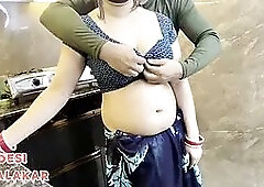 Pados Ke Ladke Se Help Maangi To Usne Meri Choot Hi Maarli...