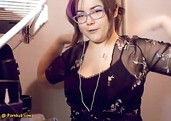 Non nude, sfw, curvy chubby thick