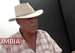 Older 4 Me Gay Video