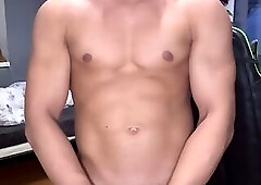 Dennis Dillon / dennisdillon / hustlerdillonx / studentboyy / musclechampx /coachfromx