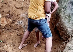 පස වඩපලද ඇරය ඇරලලට චත කර Outdoor Function With Sri Lanka