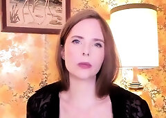 Miss Bellerose - Trance Keeper