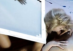 The real Most good Italian Production, the majority sexy and popular European PornStar… Have a fun!!!