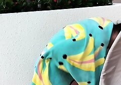 Watch amateur fucking on hidden cam